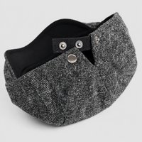 AlpinaVelle – Alpine Classic Beret