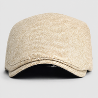 AlpinaVelle – Alpine Classic Beret