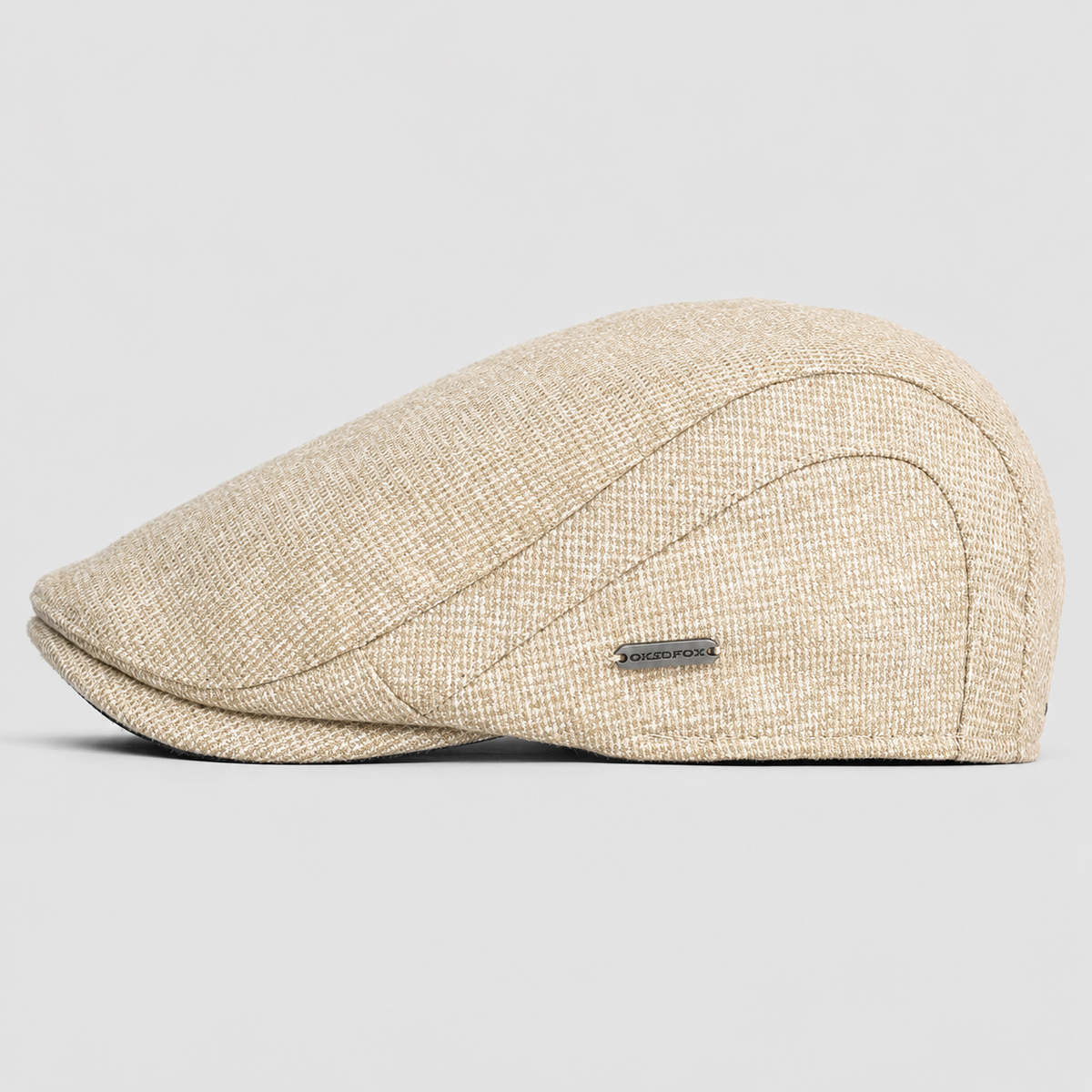 AlpinaVelle – Alpine Classic Beret