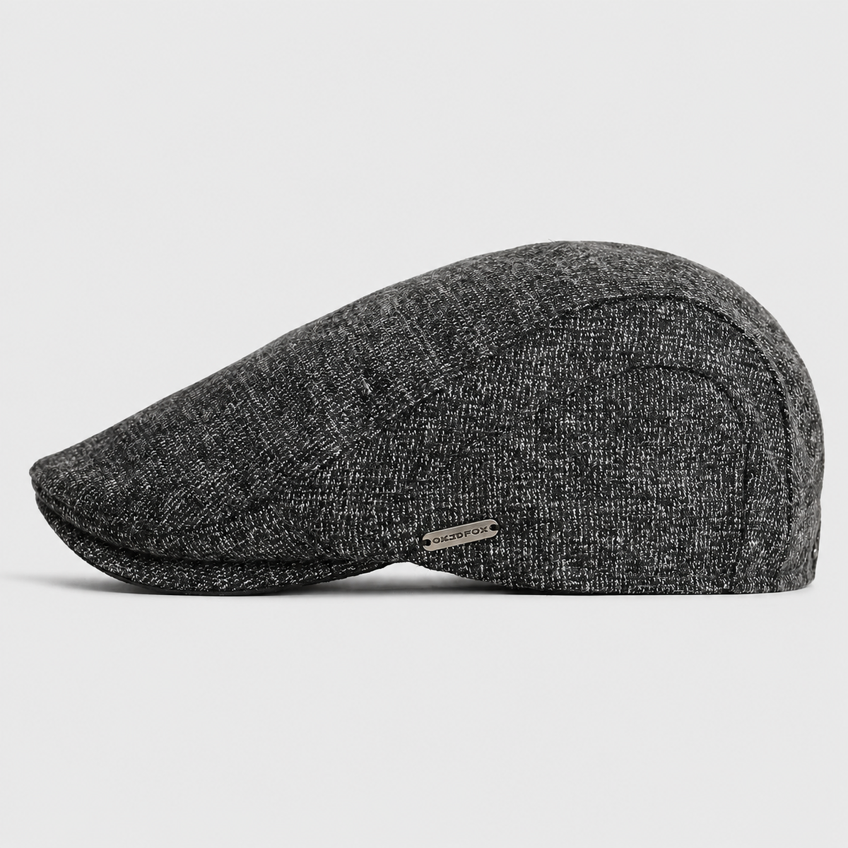 AlpinaVelle – Alpine Classic Beret