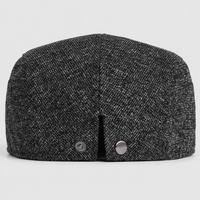 AlpinaVelle – Alpine Classic Beret
