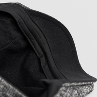 AlpinaVelle – Alpine Classic Beret