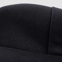 VintageVale – Classic Patchwork Newsboy Cap