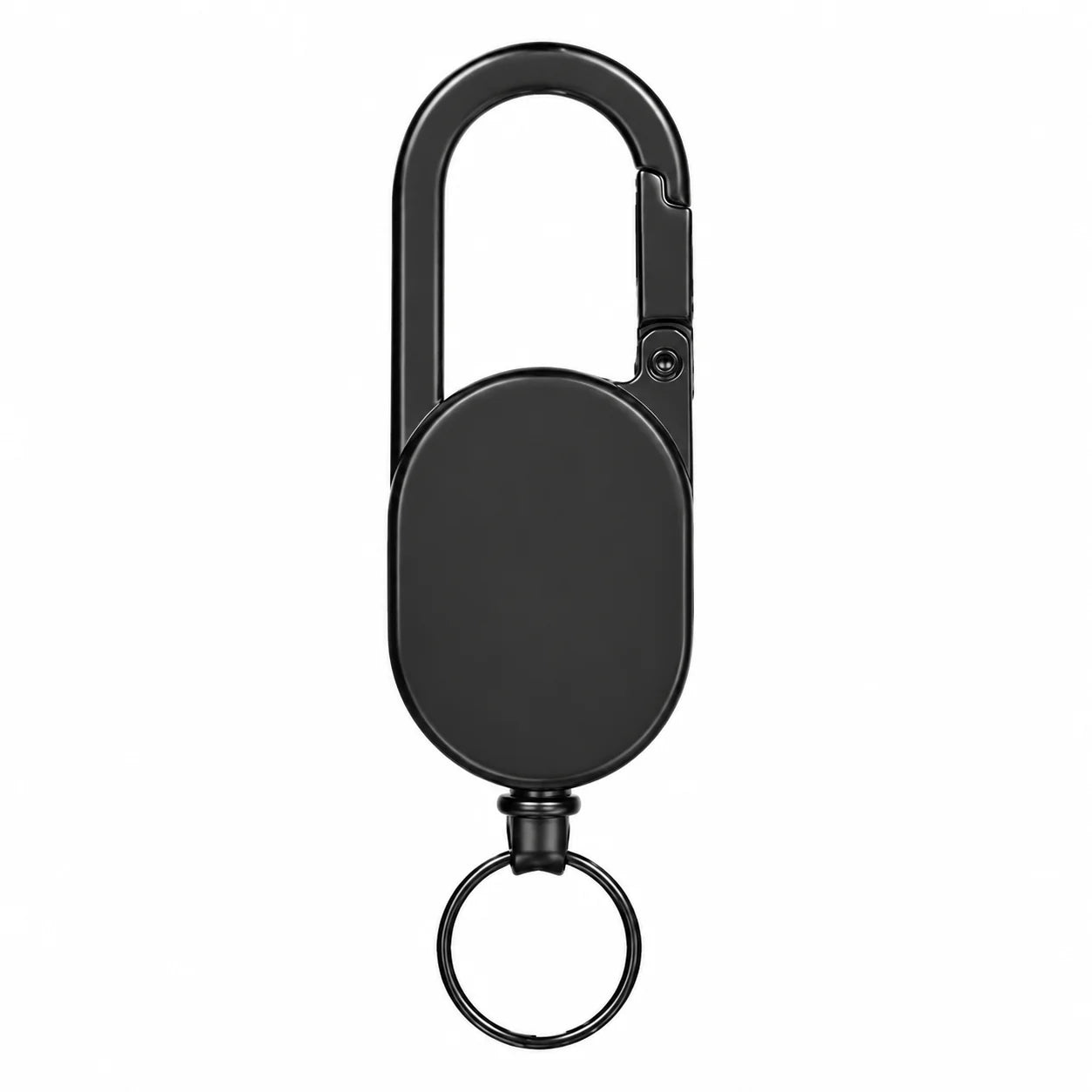 TrackGuard – Smart Key Finder