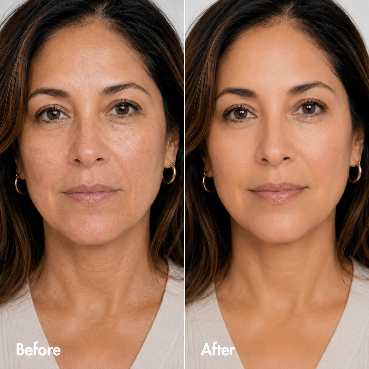 PureRadiance – Waterproof Skin Perfecting Foundation