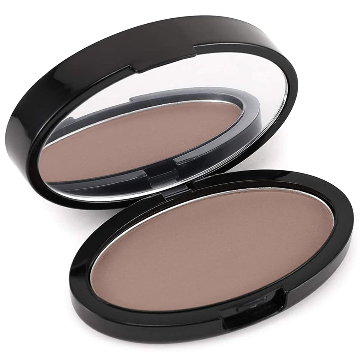 BrowVanta – 3-In-1 Eyebrow Stamp & Powder Kit