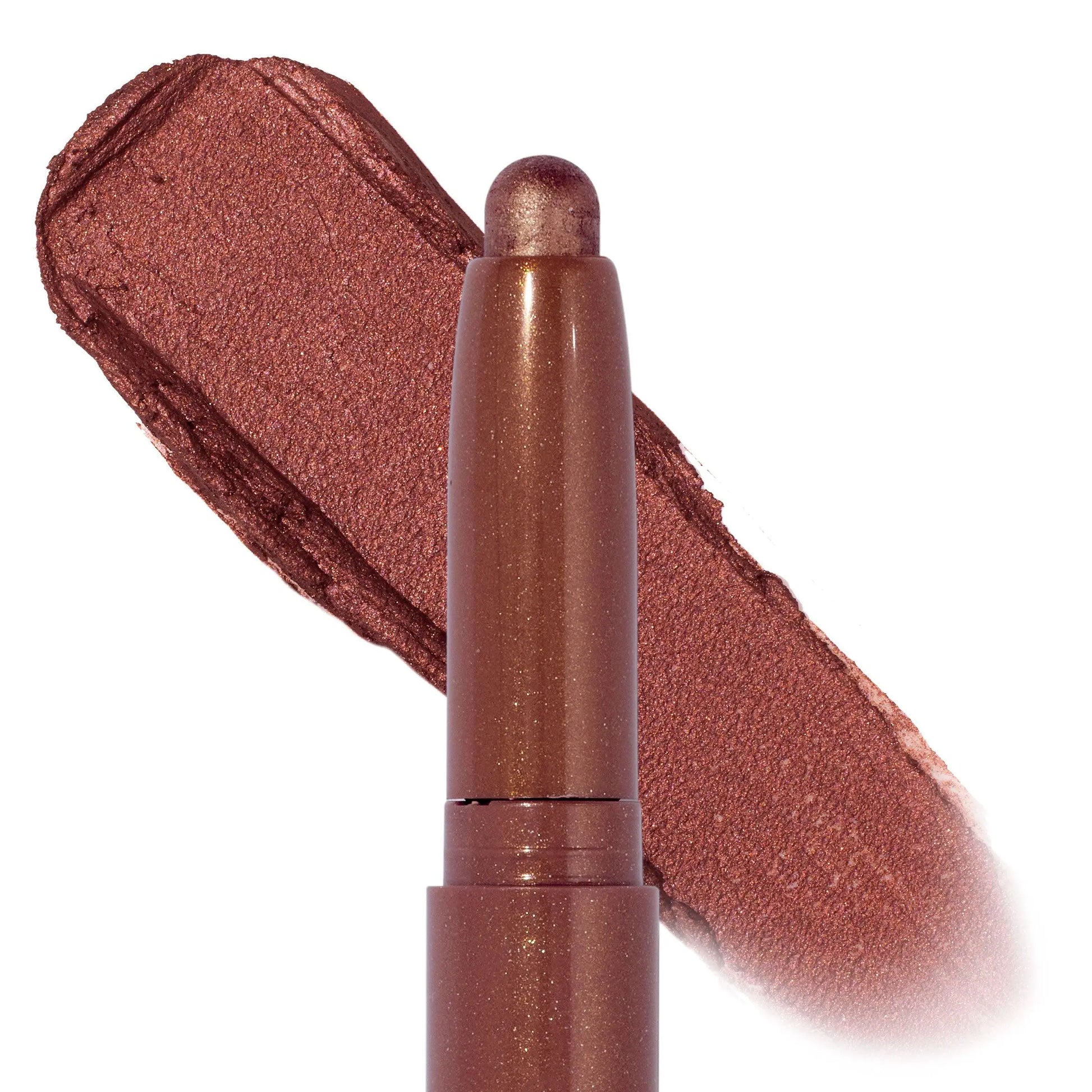 ColorLuxe – Rich Pigment Waterproof Eyeshadow Stick