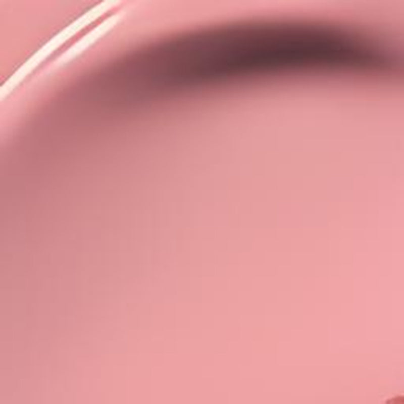 LuxeTint – Waterproof Matte Lip Colour Duo