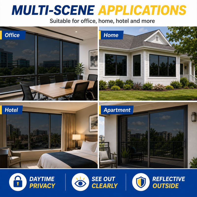 MoldClear – Powerful Mildew Stain Remover
