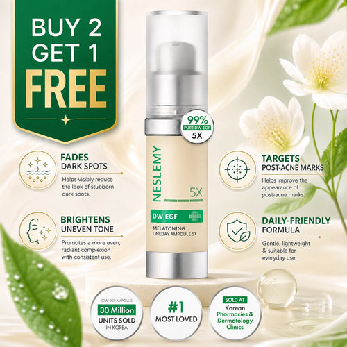 NovaRadiant – Dark Spot Corrector