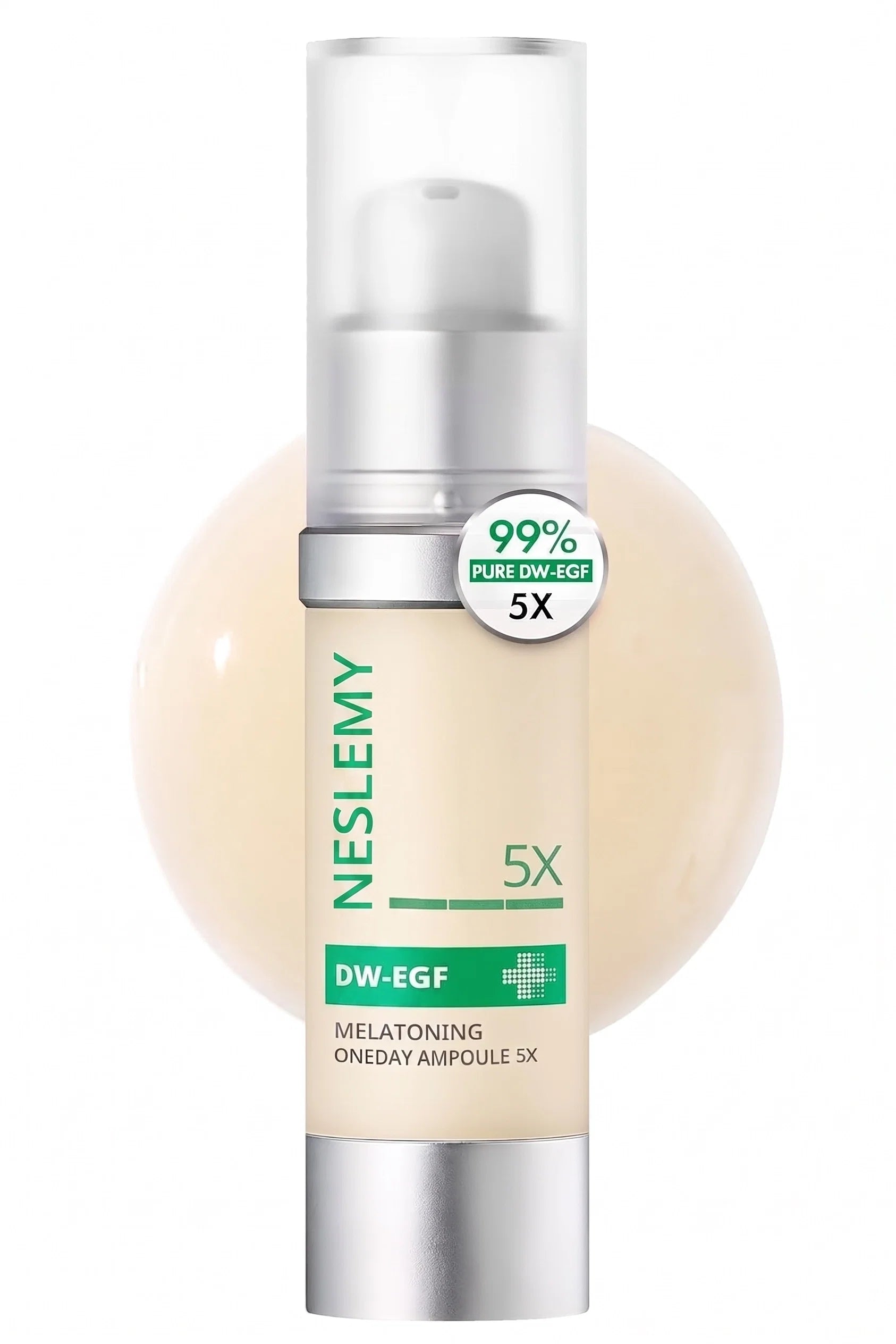 NovaRadiant – Dark Spot Corrector