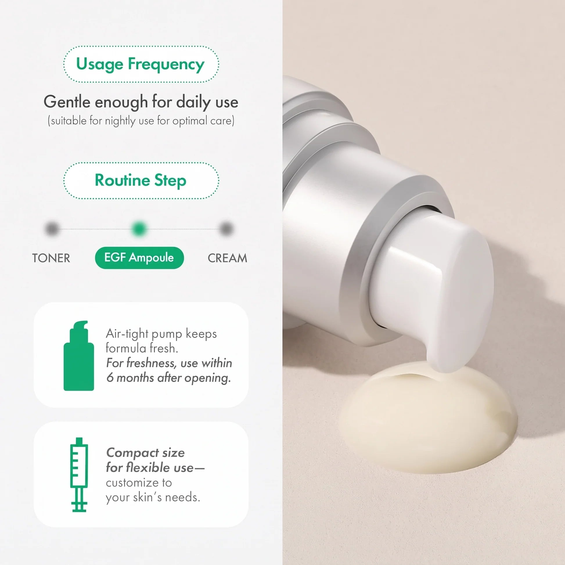NovaRadiant – Dark Spot Corrector