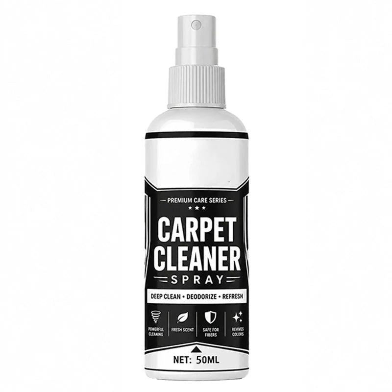 PureLift – Deep Clean Carpet & Upholstery Spray