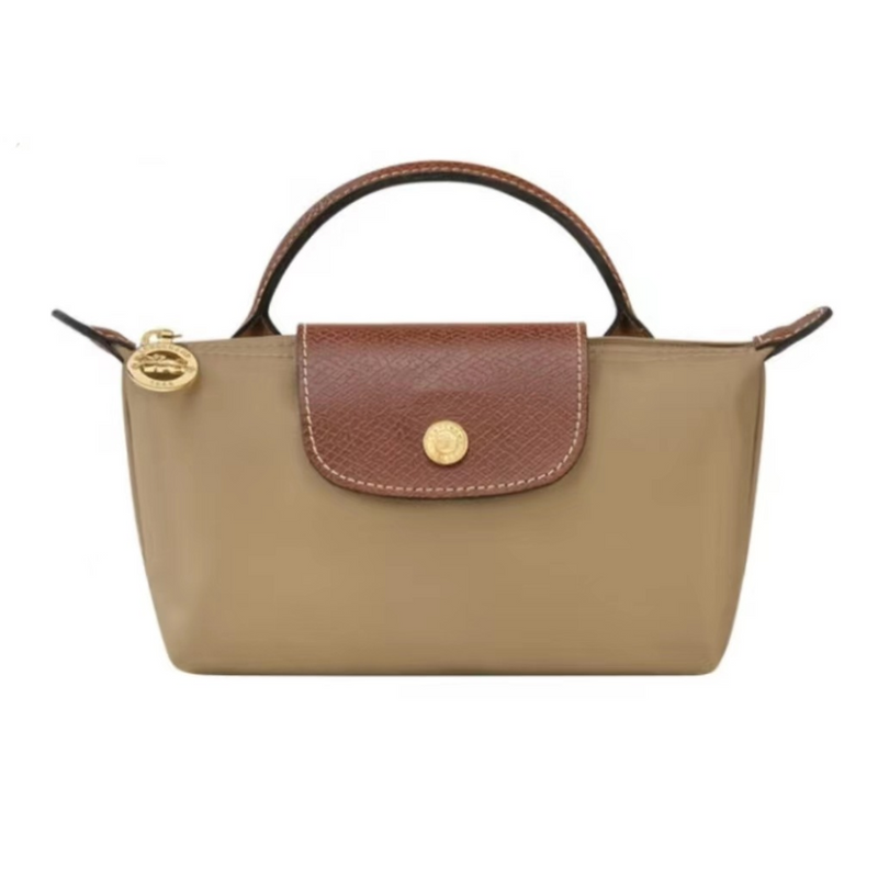 UrbanÉlan – Designer Mini Crossbody