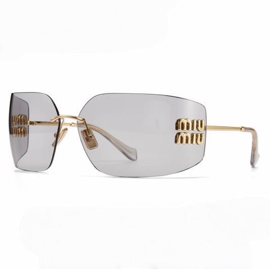 ClearRay – HD Polarized UV400 Sunglasses