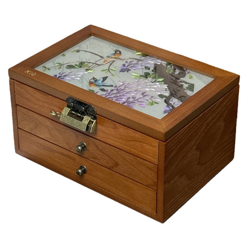 Jewelry-Box-Embroidered-with-Wisteria-Flower-Large-Close-1