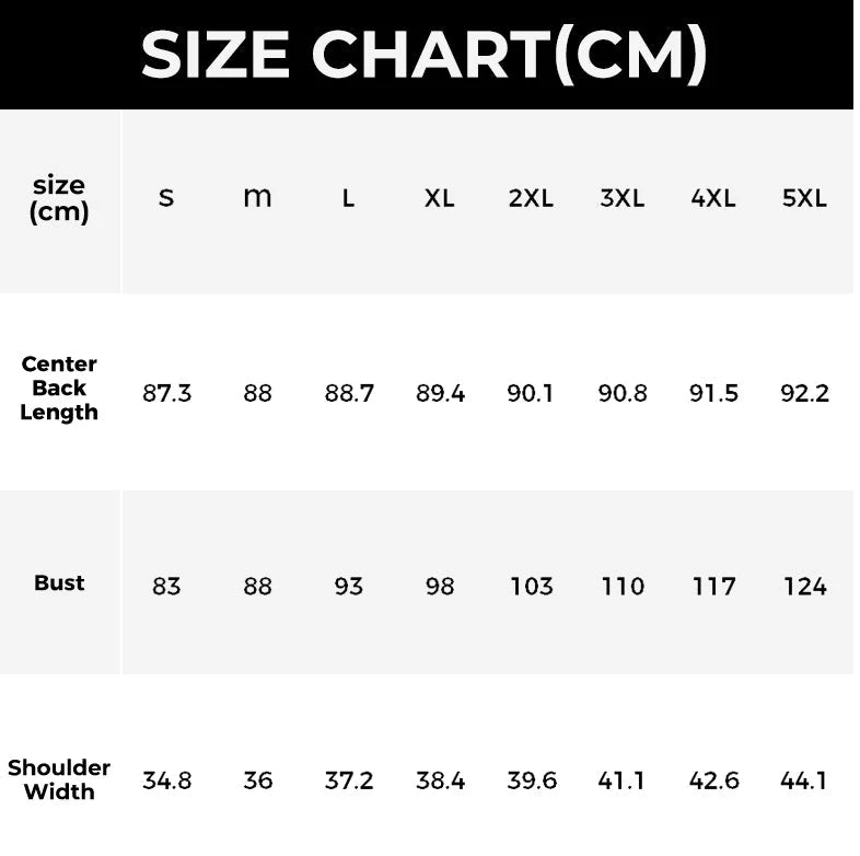 BelleAura – Elegant Sleeveless Cowl Neck Midi Dress