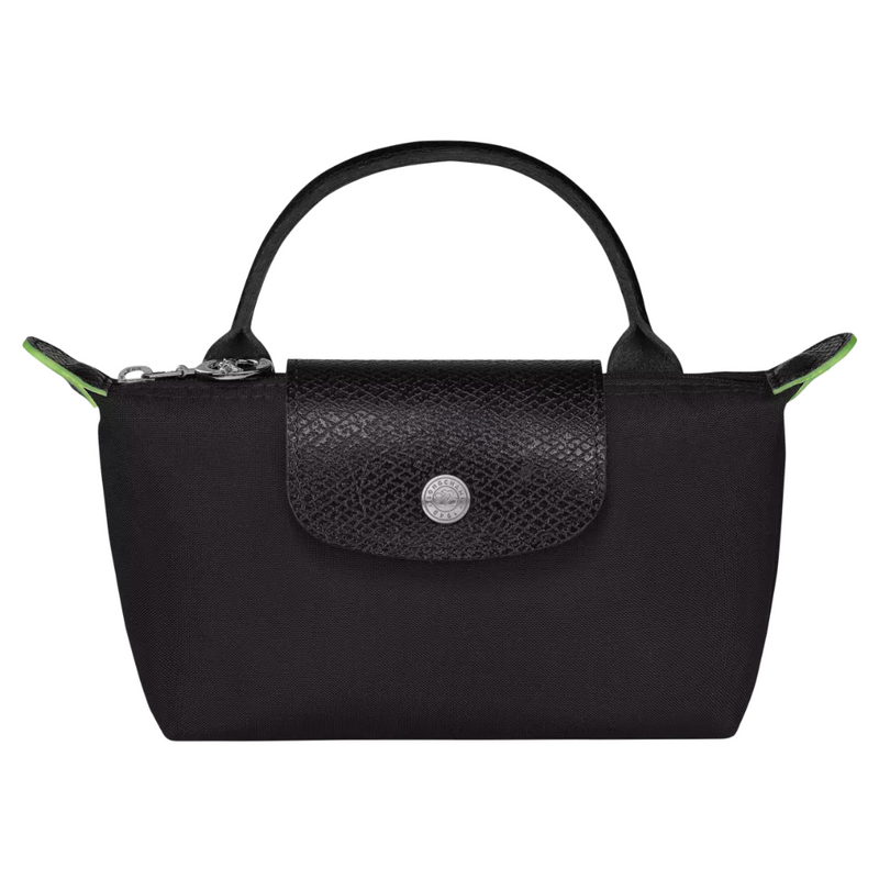 UrbanÉlan – Designer Mini Crossbody