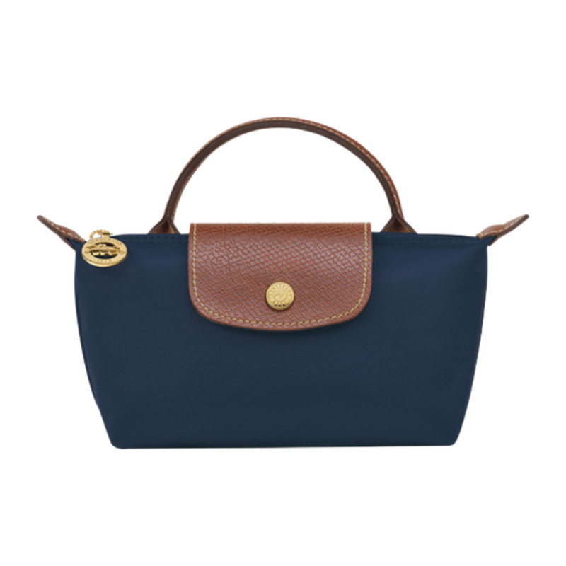 UrbanÉlan – Designer Mini Crossbody