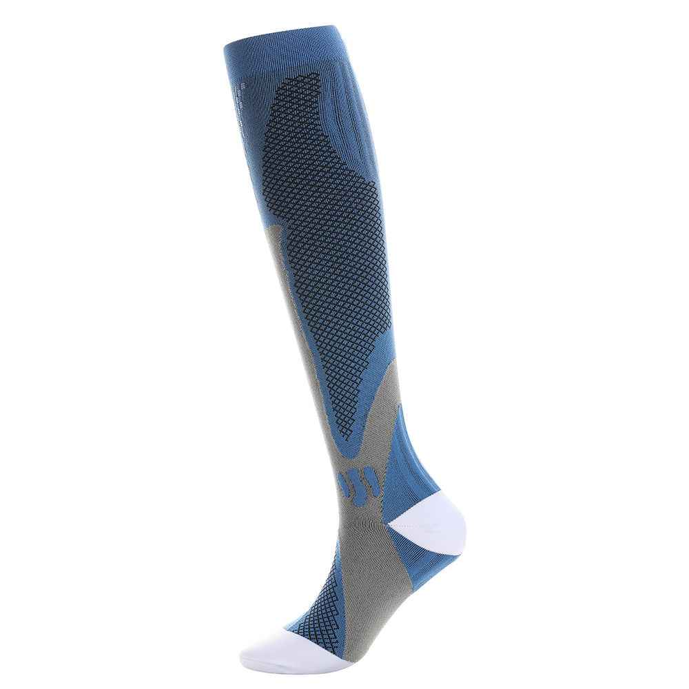 CalfForce – Ankle & Calf Support Compression Socks