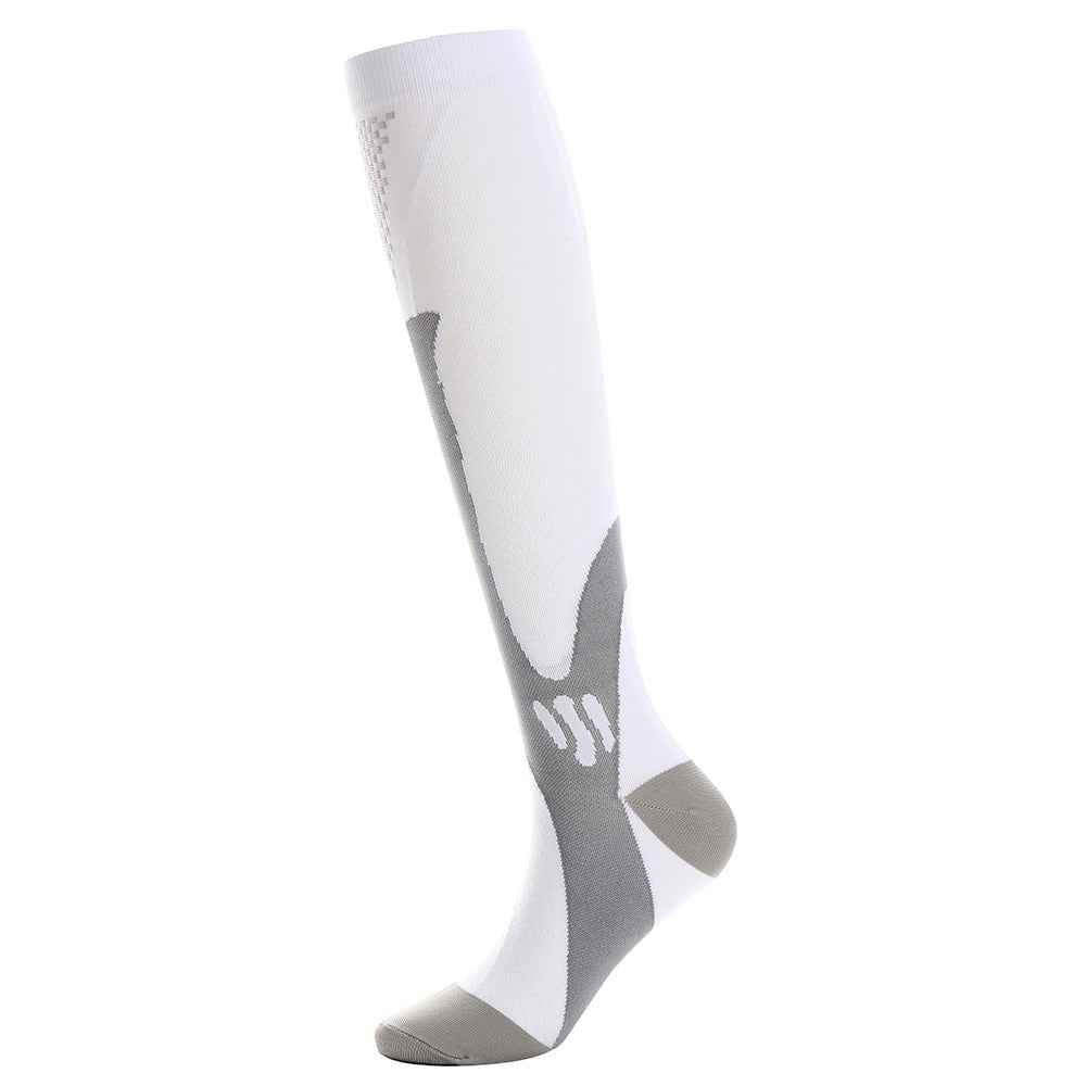 CalfForce – Ankle & Calf Support Compression Socks