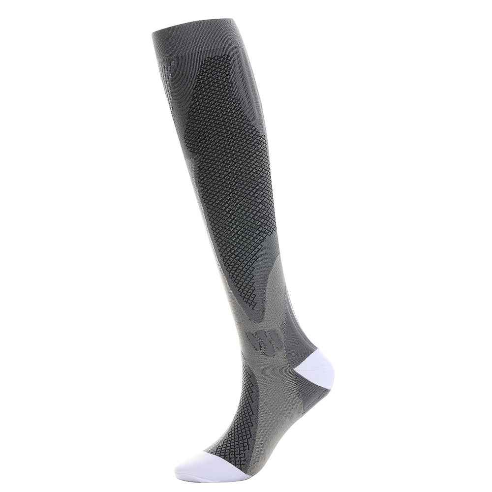 CalfForce – Ankle & Calf Support Compression Socks