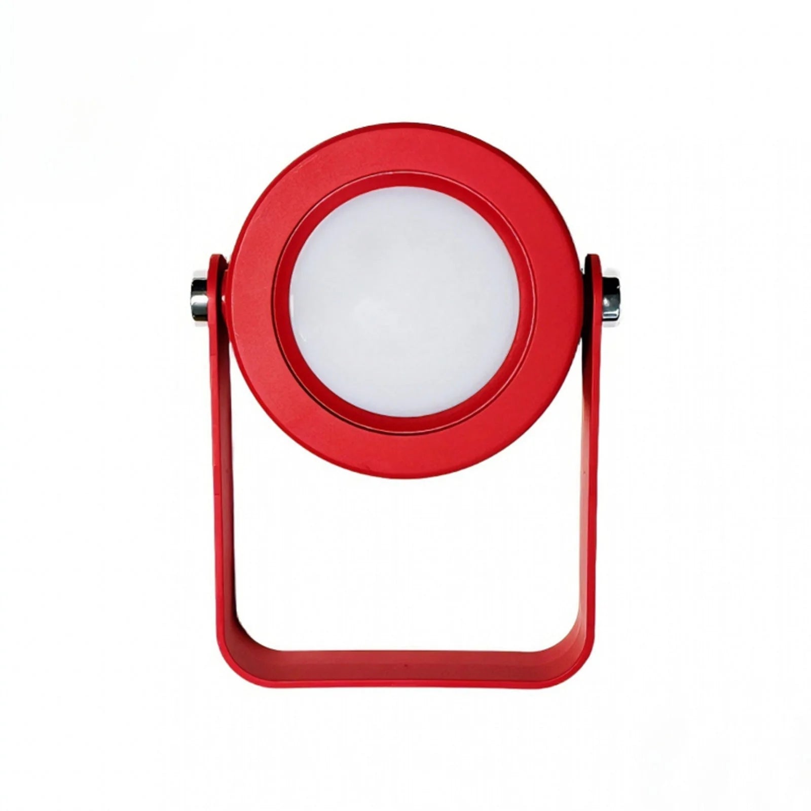LumiCarry – Rechargeable Adjustable Ambient Lantern