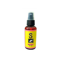 AquaBite – Natural Fish Bait Scent Attractant