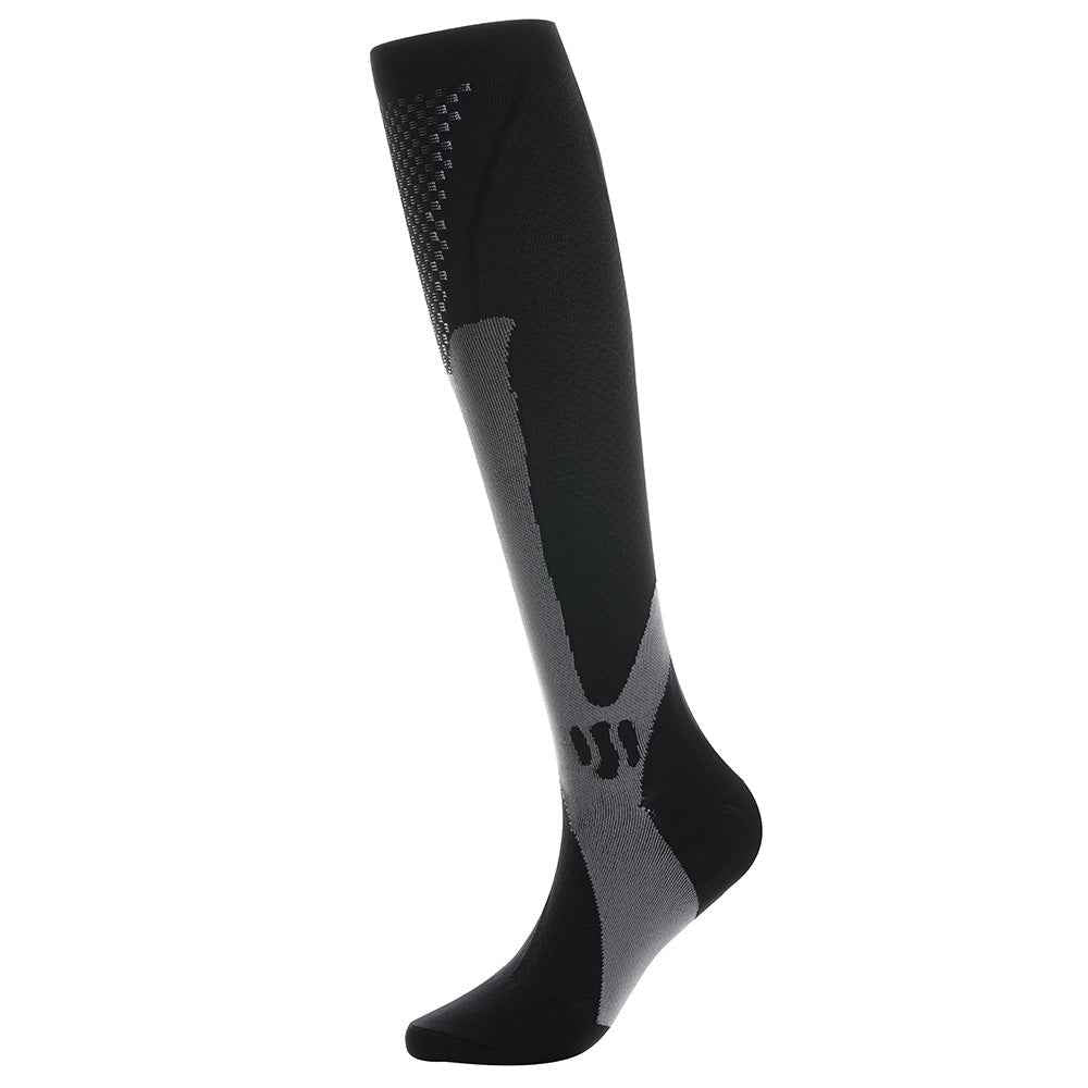 CalfForce – Ankle & Calf Support Compression Socks
