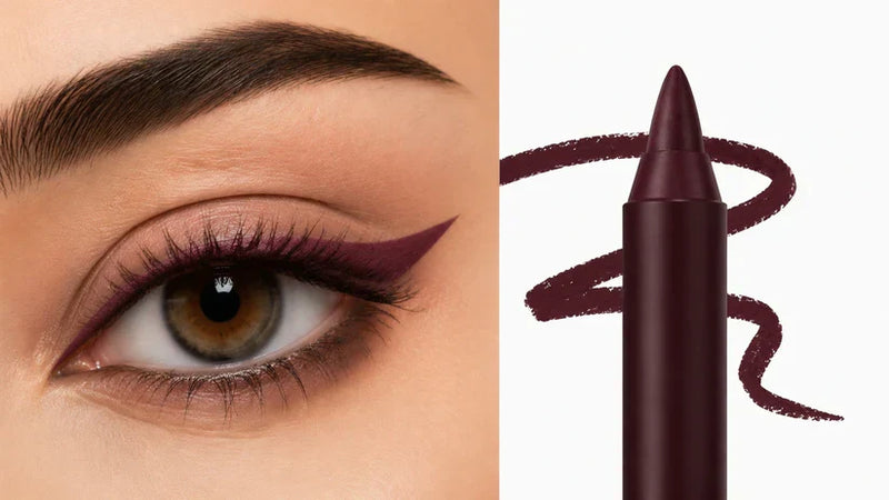 EverLine – Smudge-Proof Eyeliner Pen