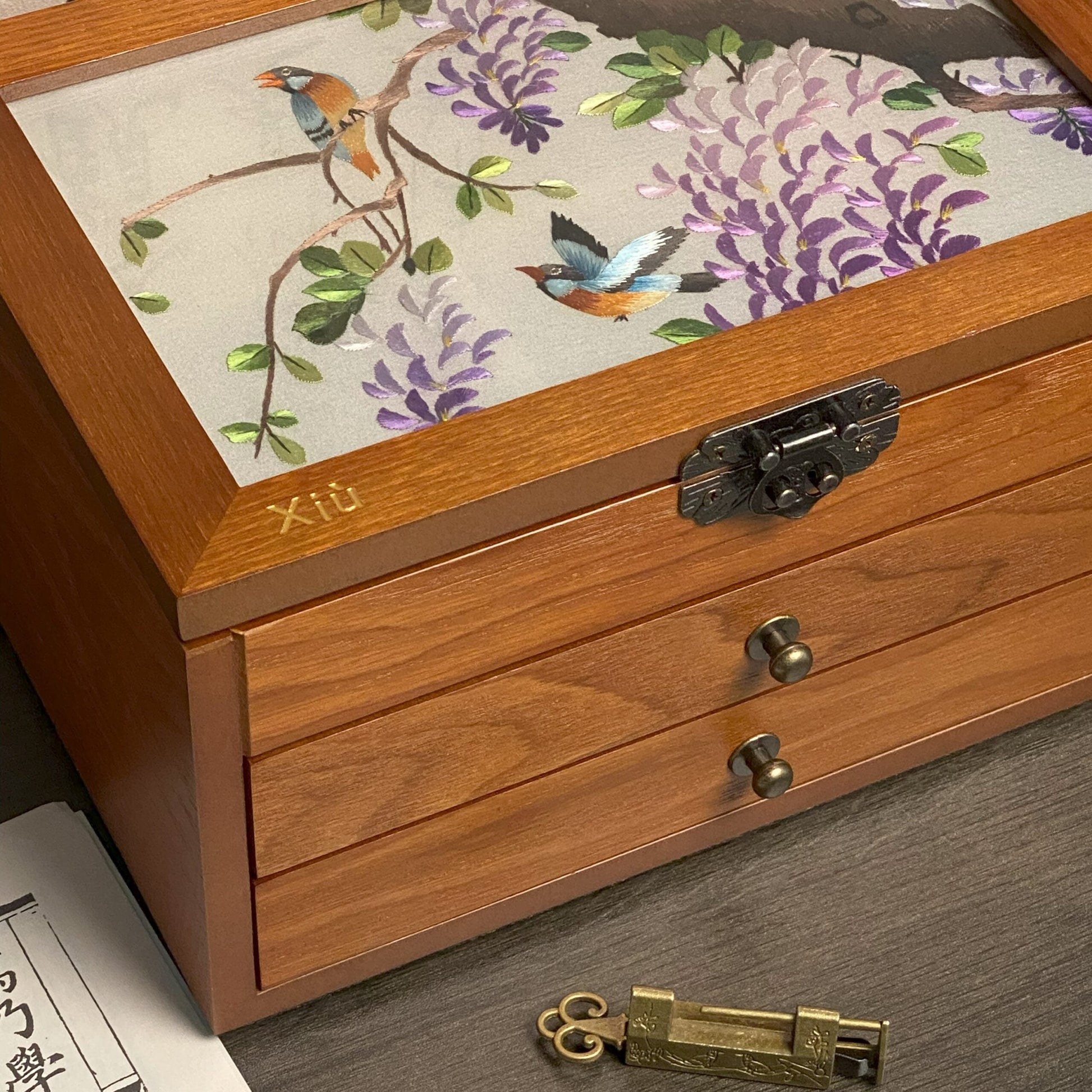 Product-Details2