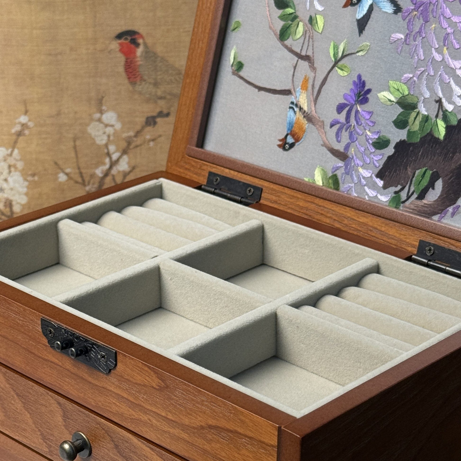 Product-inside-details-1
