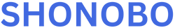 Shonobo