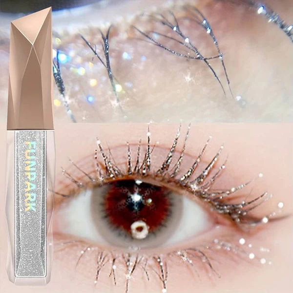 StarLash – Shimmer Mascara Set