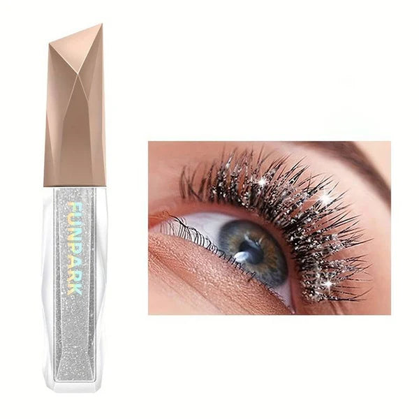 StarLash – Shimmer Mascara Set