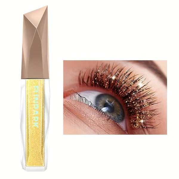 StarLash – Shimmer Mascara Set