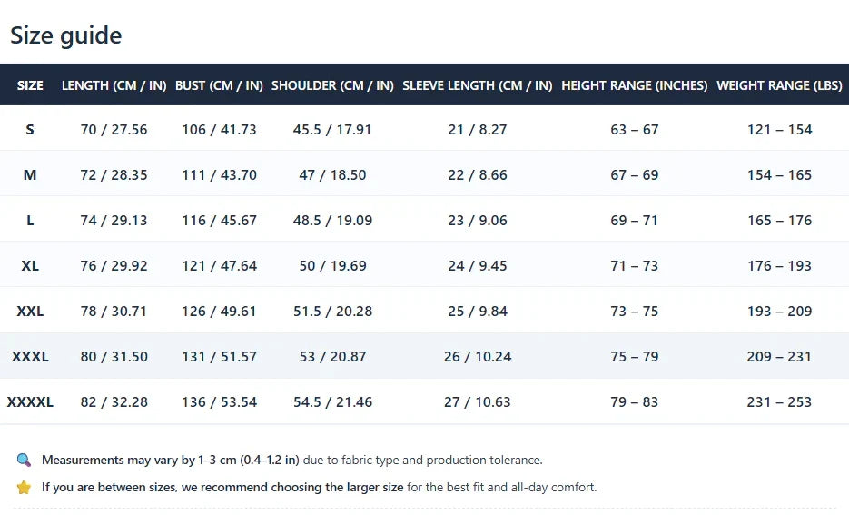 PrimeFit – Everyday Classic Polo