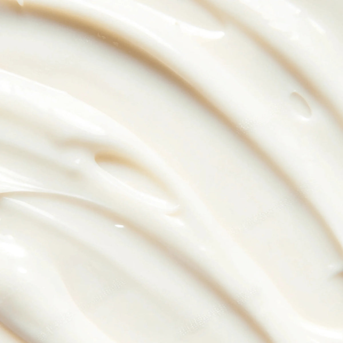 SunLuxe – Hydrating Self-Tanning Body Lotion