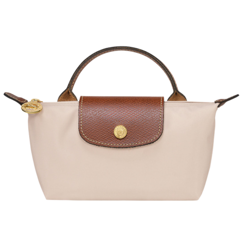 UrbanÉlan – Designer Mini Crossbody