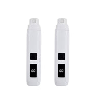 ClawComfort – Cordless Dog & Cat Nail Grinder