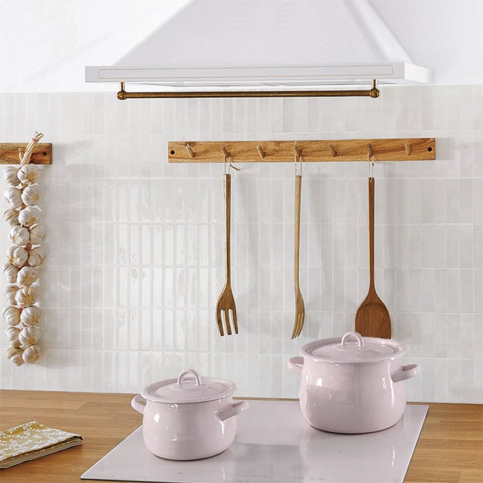 Modera - Instant Wall Upgrade Tiles