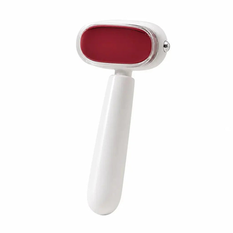 SoleRevive – Professional Dual-Sided Foot Care Scraper