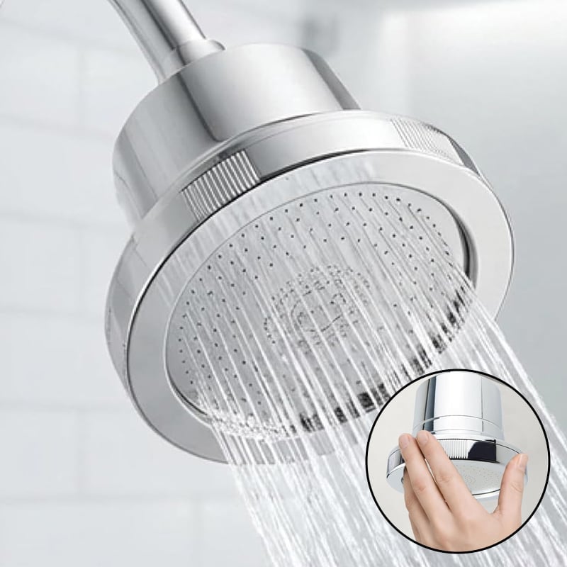 bce01df2-3ddf-482a-55a5-f231e6dae300.jpg