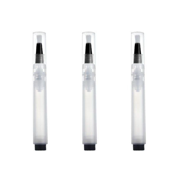 PaintMate – Fillable Repair Brush Pen