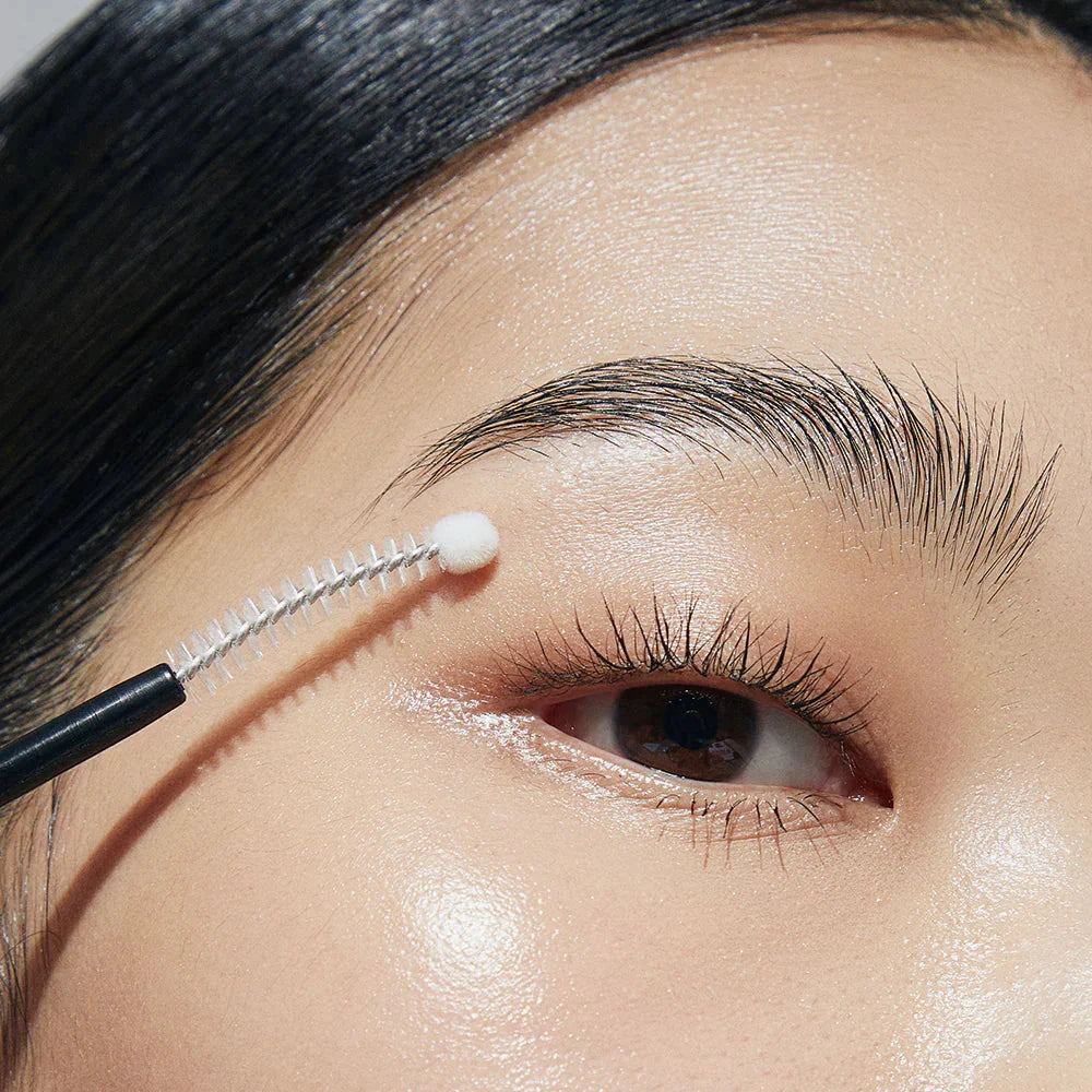 LumiLash – Peptide-Infused Lash Care Serum