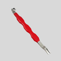 WireNexa – Automotive Electrical Connector Removal Tool