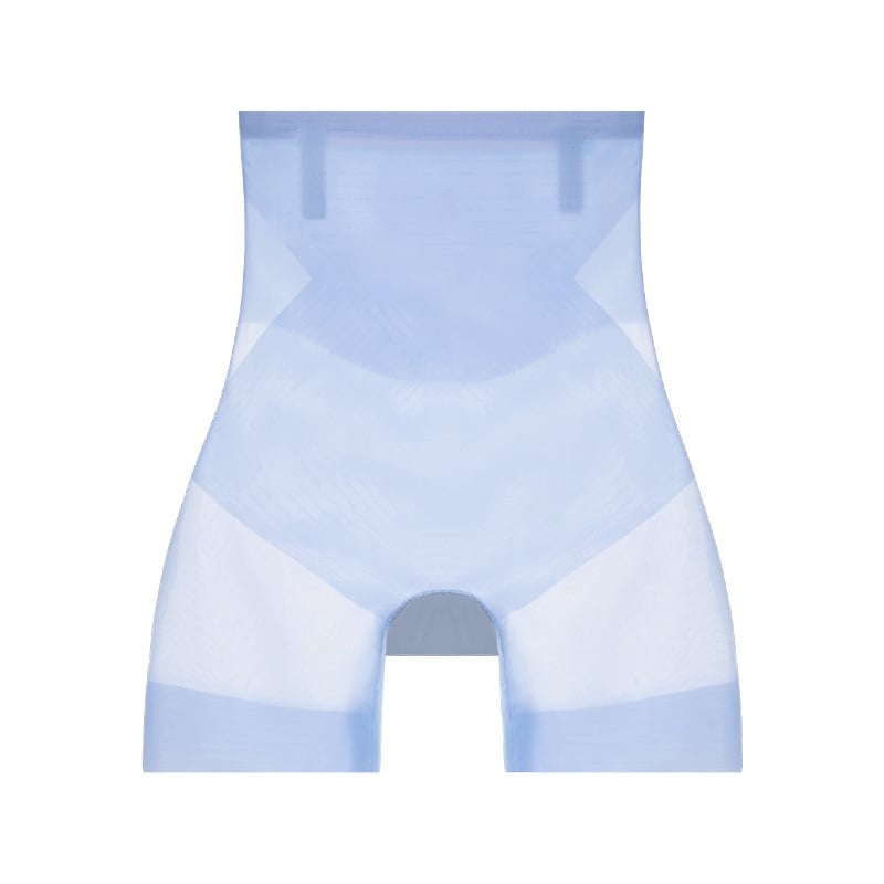 Ultra Slim Tummy Control Hip Lift Panties🔥BUY 1 GET 1 FREE