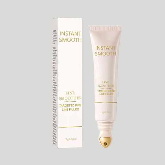Line Smoother Fine Line Blurring Primer