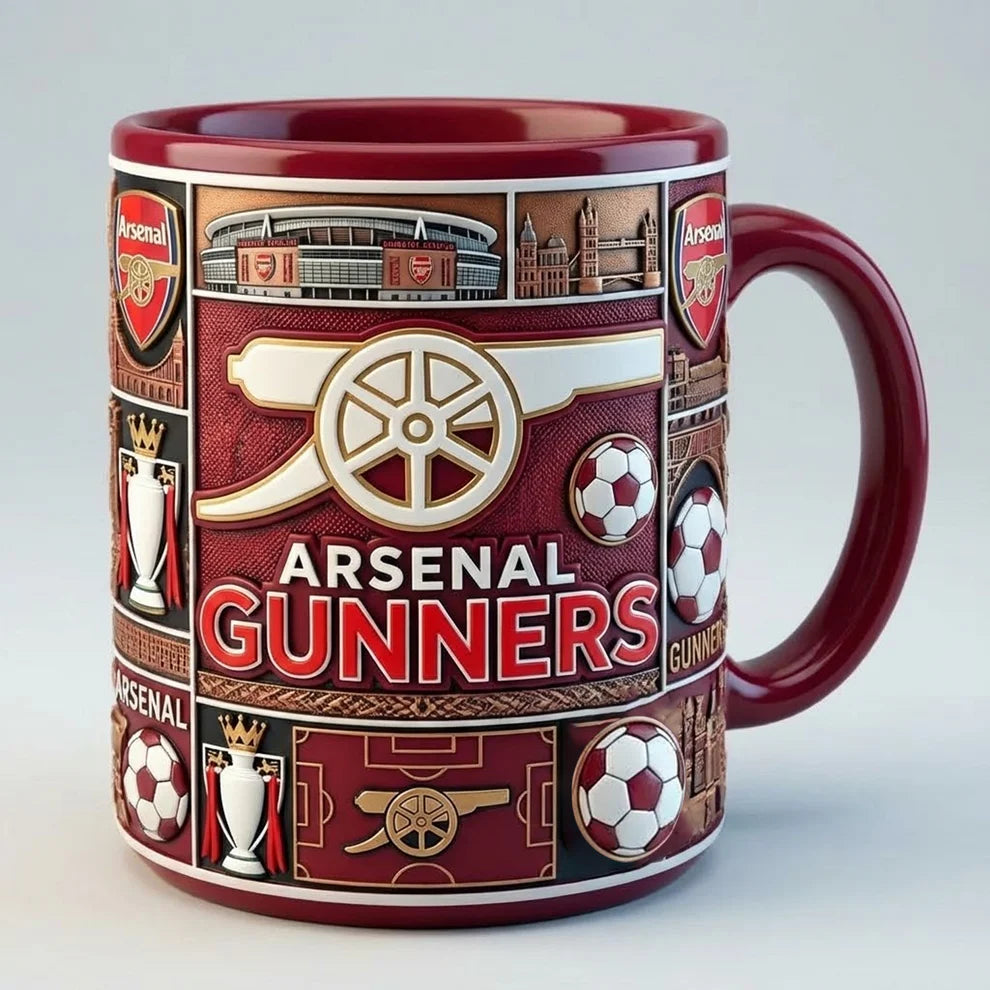 CUP
