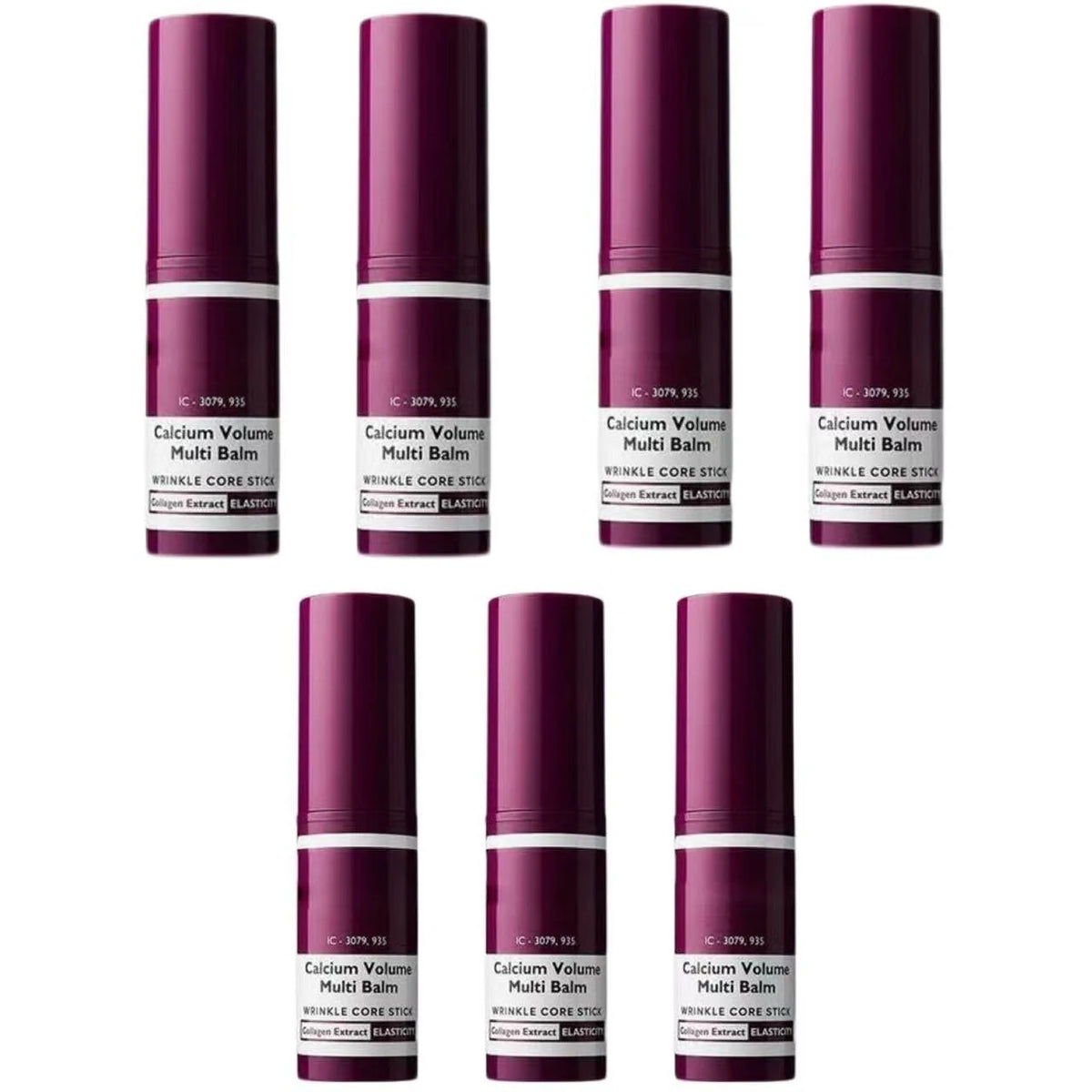 EyeSilk – Smoothing Beauty Care Stick